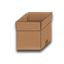 Tam Otomatik Koli Kapama ve Bantlama Makinesi