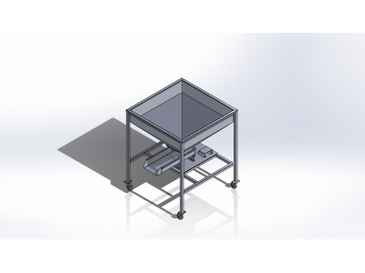 1000X1000 HAZNE-BUNKER