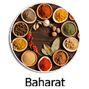 Baharat