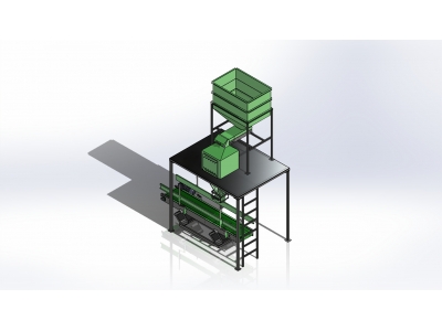 ÇUVAL DOLUM SON MONTAJ