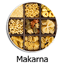 Makarna