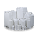 Plastik Ambalajlı Ürünler