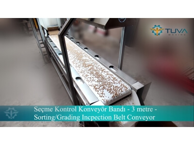 Seçme Bandı